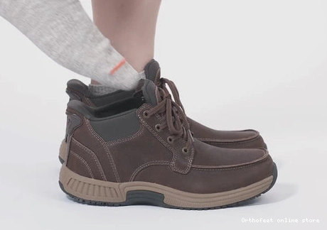 Find authentic products cheap Brown Hands-Free Verno 0520